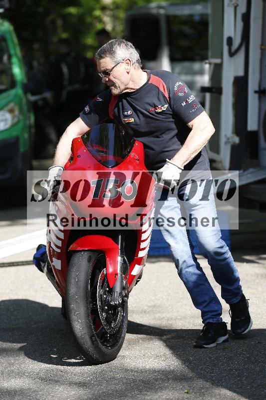 /Archiv-2025/11 29.04.2025 PROMAX ADR/Impressionen